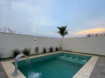Imagem 1 · Casa para venda em Independência, Aparecida de Goiânia