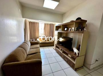 Imagem 1 · Apartamento para venda em Setor Bela Vista, Goiânia