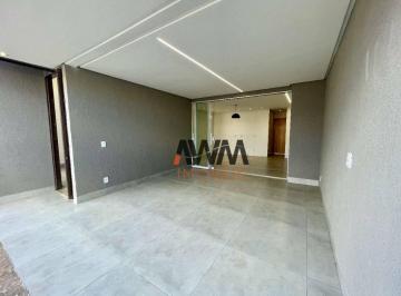 Imagem 1 · Casa para venda em Chácaras São Pedro, Aparecida de Goiânia