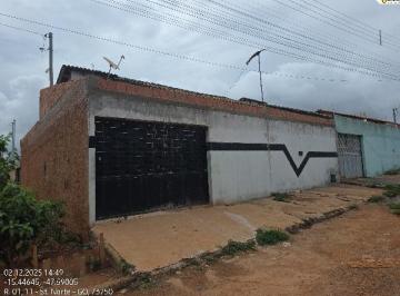 Imagem 1 · Casa para venda em Setor Leste, Planaltina
