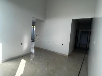 Imagem 1 · Casa para venda em Centro, Itapuranga