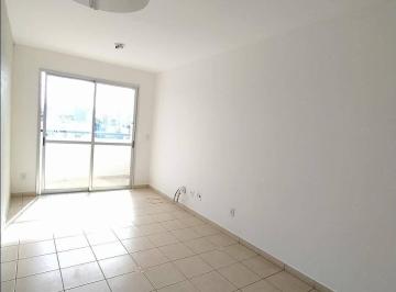 Imagem 1 · Apartamento para venda em Parque Amazônia, Goiânia