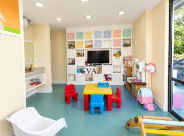 Imagem 1 · Apartamento para aluguel em Icaraí, Niterói
