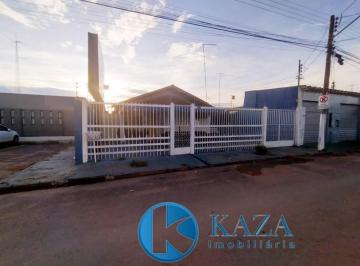 Imagem 1 · Casa para venda em Valparaiso I - Etapa A, Valparaíso de Goi