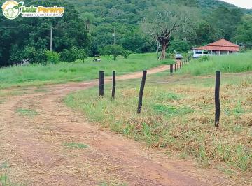 Imagem 1 · Terreno para venda em Centro, Rio Negro