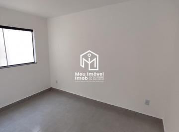 Imagem 1 · Apartamento para venda em Parque Estrela Dalva III, Luziânia