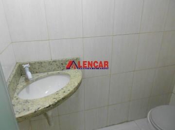 Imagem 1 · Casa de Condomínio para venda em Rio Madeira, Porto Velho