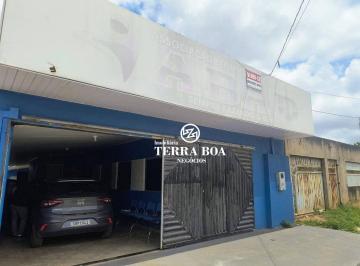 Imagem 1 · Casa para venda em Três Marias, Porto Velho