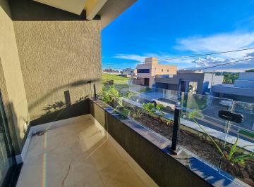 Imagem 1 · Casa para venda em Jardins Capri, Senador Canedo