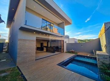 Imagem 1 · Casa para venda em Jardins Capri, Senador Canedo
