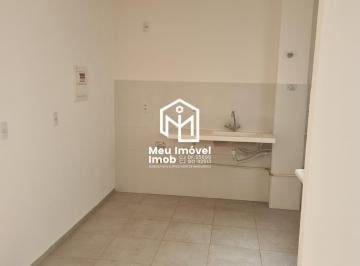 Imagem 1 · Apartamento para venda em Cidade Jardins, Valparaíso de Goiá