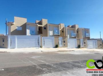 Imagem 1 · Casa para venda em Jardim Bandeirantes, Poços de Caldas