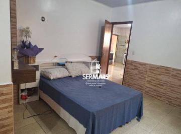 Imagem 1 · Casa para venda em Flodoaldo Pontes Pinto, Porto Velho