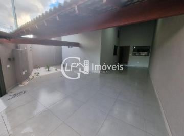 Imagem 1 · Casa para venda em Vila Nasser, Campo Grande