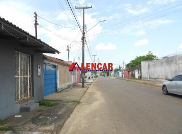 Imagem 1 · Casa para venda em Cohab, Porto Velho