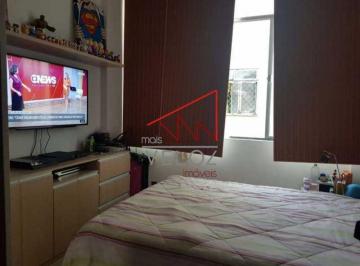 Imagem 1 · Apartamento para venda em Laranjeiras, Rio de Janeiro