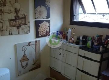 Imagem 1 · Casa de Condomínio para venda em Barra da Tijuca, Rio de Jan