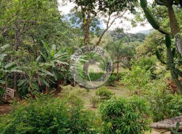 Imagem 1 · Casa para venda em Limoeiro, Guapimirim