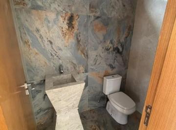 Imagem 1 · Casa de Condomínio para venda em Condomínio do Lago, Goiânia