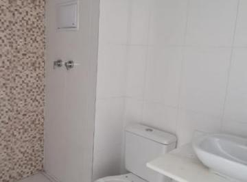 Imagem 1 · Apartamento para venda em Anil, Rio de Janeiro