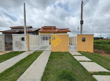Imagem 1 · Casa para venda em Jardim Zona Sul, Ariquemes