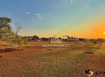Imagem 1 · Terreno para venda em Jardins França, Goiânia