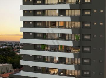 Imagem 1 · Apartamento para venda em Centro, Goianésia