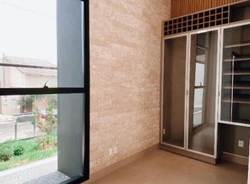 Imagem 1 · Casa para venda em Residencial Jardim Primavera, Itumbiara