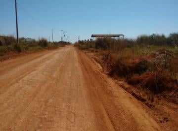 Imagem 1 · Loteamento e Condomínio para venda em Vilhena