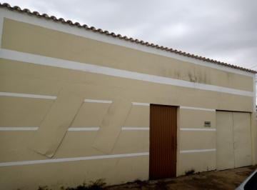 Imagem 1 · Casa para venda em Jardim Alexandrina, Anápolis