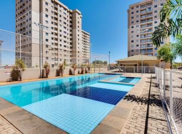 Imagem 1 · Apartamento para venda em Vila Jaiara, Anápolis