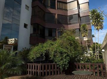 Imagem 1 · Apartamento para venda em Centro, Formosa