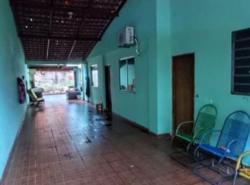 Imagem 1 · Casa para venda em Parque Vale dos Buritys III, Itumbiara