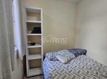 Imagem 1 · Conjunto Comercial-Sala para venda em Centro, Rio de Janeiro