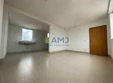 Imagem 1 · Apartamento para venda em Setor Sudoeste, Goiânia