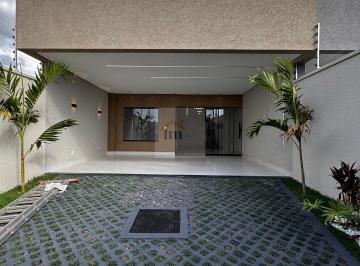 Imagem 1 · Casa para venda em Setor Três Marias, Goiânia