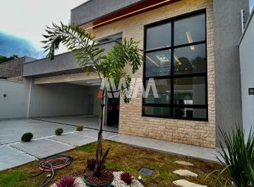 Imagem 1 · Casa para venda em Parque Anhanguera II, Goiânia