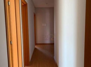 Imagem 1 · Apartamento para venda em Rio Verde