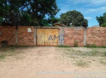 Imagem 1 · Casa para venda em Jardim Ipê, Aparecida de Goiânia