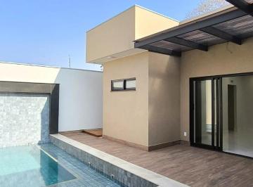 Imagem 1 · Casa para venda em Formosinha, Formosa