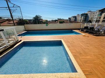 Imagem 1 · Apartamento para venda em Jardim América, Itumbiara