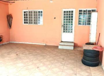Imagem 1 · Casa para venda em Parque Esplanada V, Valparaíso de Goiás