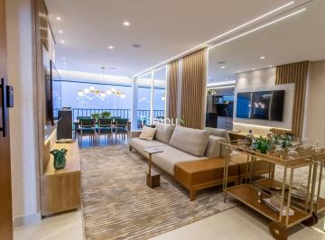 Imagem 1 · Apartamento para venda em Parque Amazônia, Goiânia