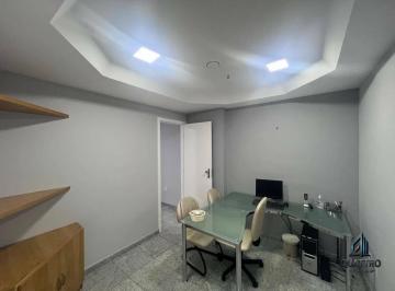 Imagem 1 · Conjunto Comercial-Sala para aluguel em Centro, Macaé
