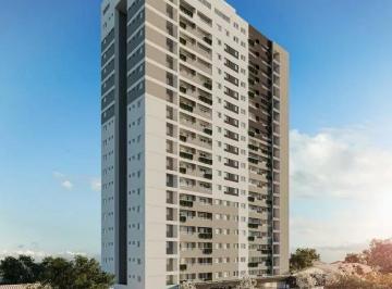 Imagem 1 · Apartamento para venda em Setor Marechal Rondon, Goiânia
