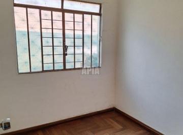 Imagem 1 · Casa para venda em Setor Campinas, Goiânia