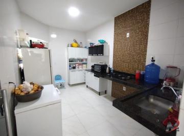 Imagem 1 · Casa para venda em Formosa