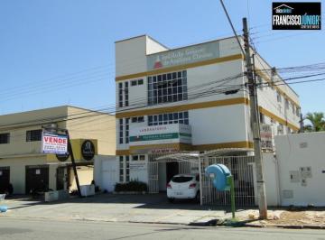 Imagem 1 · Prédio Inteiro para venda em Setor Oeste, Goiânia