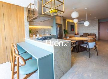 Imagem 1 · Apartamento para venda em Setor Coimbra, Goiânia