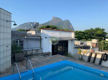 Imagem 1 · Cobertura para venda em Barra da Tijuca, Rio de Janeiro